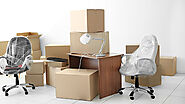 Furniture Assembly Moving Services In Tampa FL