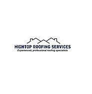 Hightop Roofing Services Ltd