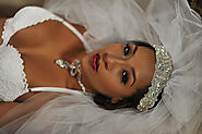 Are You Planning for Wedding Boudoir Photographer Las Vegas?