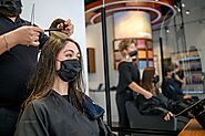 Guidelines To Be Considered When Selecting A Hair Colourist Melbourne