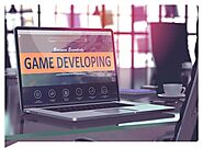 Best Game Development Company in india | Mobile Game Development