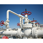 Certified Piping Design Engineer |
