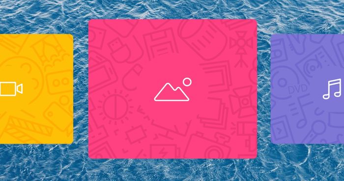 International school of athens fees picture