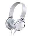 Sony MDR-XB400 Over-the-ear Headphone