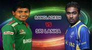 Watch live streaming of Australia vs. Bangladesh World Cup 2015