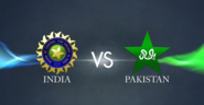 Live TV to watch Pakistan vs Zimbabwe World Cup 2015 online