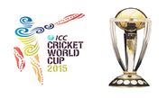 Cricket World Cup 2015 Online