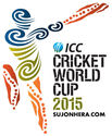 Watch Cricket World Cup 2015 Live Online