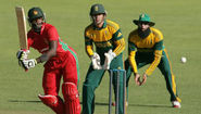 Live streaming of South Africa vs Zimbabwe World Cup 2015