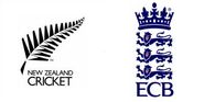 Watch live streaming of New Zealand Vs. England World Cup 2015