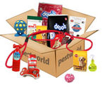 Buy Pet Food and Accessories from India's Leading Pet Supplies Store - Pets World