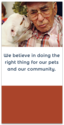 Petland :: Petland Pets Make Life Better!