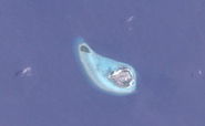 Etthingili Alifushi Atoll