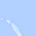 Ihavandhippolhu Atoll