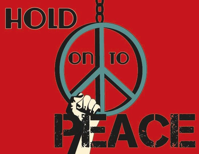 posters-and-infographics-for-peace-a-listly-list