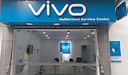 Vivo Service Center