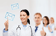 Internet Marketing Services for Healthcare | MediBrandox