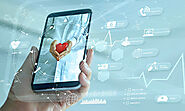 Improve the Reach of Your Healthcare Services with Digital Marketing