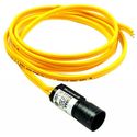 Honeywell C554A1463 Cadmium Sulfide Flame Sensor