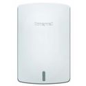 Honeywell Wireless Indoor Sensor for Prestige, Honeywell Wireless, Indoor Sensor, Prestige,