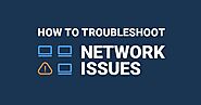 The Ultimate Guide to Troubleshooting Your Wi-Fi Network and 192.168.188.1 Setup | by Repeatersetup | Dec, 2024 | Medium