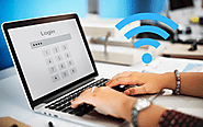 WiFi Repeater 192.168.188.1 Setup Wizard: A Complete Guide