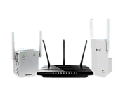 Conquering Wi-Fi Dead Zones with Your 192.168.188.1 Wireless Extender