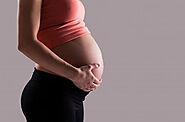Best Minimally Invasive Gynecological Surgeries India - Motherhood Hospital