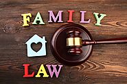 Tips For Hiring A Family Lawyer From The Family Law Firm - OZ Journal Blog Hub
