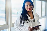 Find Best Doctors in Kolkata, Book Doctor Appointment Online - Orkos Appointment :: Orko's Appointment