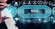 Search Engine Optimization for Business | Introduction to SEO