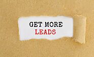 5 Strategies That Work For Lead Generation In Mysore | GSS Webtech