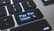 Guide To Pay-Per-Click Advertising – Do You Really Need PPC?