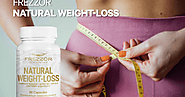 The Power of Natural Weight-Loss Supplements
