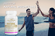 Read the Benefits of Natural Weight-Loss Supplements