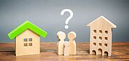 6 Real Questions Real Estate Sector Must Ask In 2021