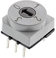 What is a DIP Switch - javatpoint