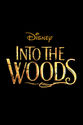 Into the Woods Official Website on Disney Movies
