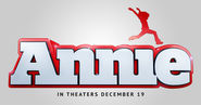 Annie | Official Movie Site | Sony Pictures