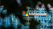 — Microsoft Closing The Gap With UiPath