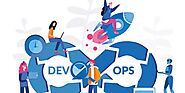 Performance or Functional Testing: What Should Your DevOps Team Choose