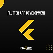 Why is Flutter App Development Mostly Recommended for Your Business?