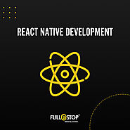 Why React Native App Development Services Budget-Friendly?