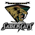 San Jose SaberCats (2014: 13-5)