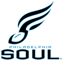 Philadelphia Soul (2014: 9-9)