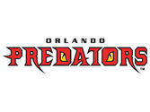 Orlando Predators (2014: 11-7)