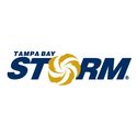 Tampa Bay Storm (2014: 8-10)