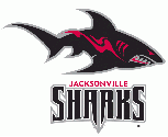 Jacksonville Sharks (2014: 7-11)