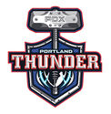 Portland Thunder (5-13)