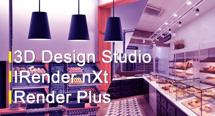 irender nxt for sketchup 2016 free download full version with crack